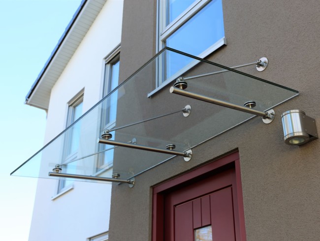 Objektbetreuung und Hausverwaltung durch PRIMO Immobilien- & Hausverwaltung GmbH © Shutterstock