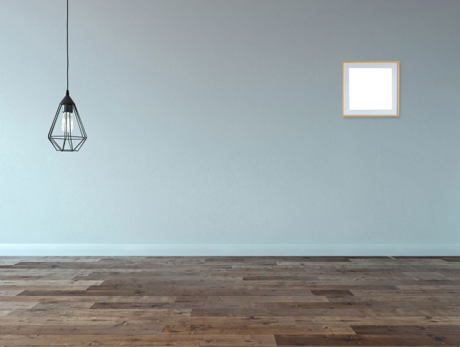 Hausverwaltung durch Profis  © Shutterstock